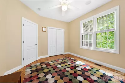 36 Magnolia Farms Drive, Asheville, NC 28806 - Photo 21