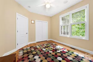 36 Magnolia Farms Dr, Asheville, NC 28806 - Photo 21