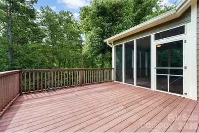36 Magnolia Farms Drive, Asheville, NC 28806 - Photo 25