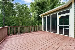36 Magnolia Farms Dr, Asheville, NC 28806 - Photo 25
