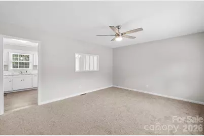 1812 Alpine Drive, Kings Mountain, NC 28086 - Photo 7