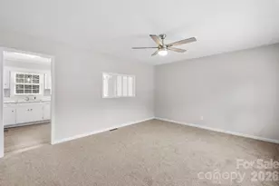 1812 Alpine Dr, Kings Mountain, NC 28086 - Photo 7