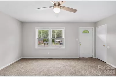 1812 Alpine Drive, Kings Mountain, NC 28086 - Photo 5