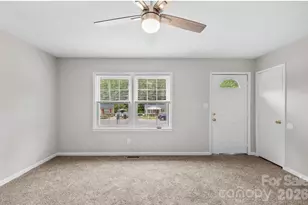 1812 Alpine Dr, Kings Mountain, NC 28086 - Photo 5