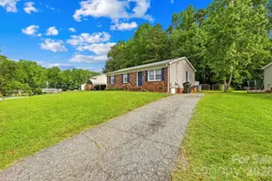 1812 Alpine Dr, Kings Mountain, NC 28086 - Photo 3