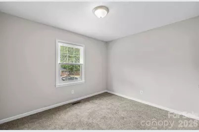 1812 Alpine Drive, Kings Mountain, NC 28086 - Photo 13