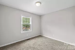 1812 Alpine Dr, Kings Mountain, NC 28086 - Photo 13