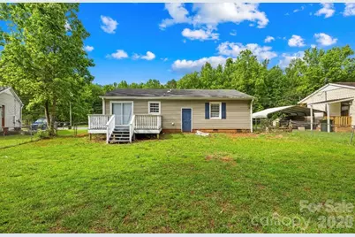 1812 Alpine Drive, Kings Mountain, NC 28086 - Photo 17