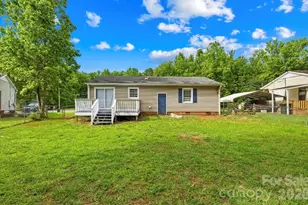 1812 Alpine Dr, Kings Mountain, NC 28086 - Photo 17