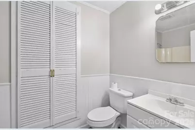 1812 Alpine Drive, Kings Mountain, NC 28086 - Photo 11
