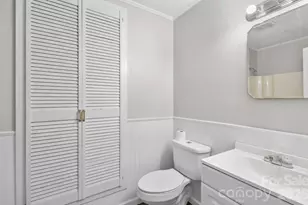 1812 Alpine Dr, Kings Mountain, NC 28086 - Photo 11