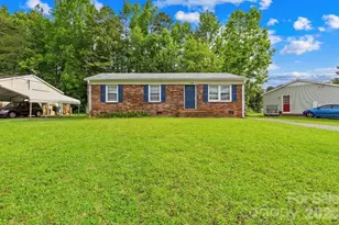 1812 Alpine Dr, Kings Mountain, NC 28086 - Photo 1