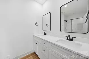 353 Camden Ct NW, Concord, NC 28027 - Photo 7