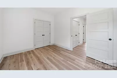 353 Camden Court NW, Concord, NC 28027 - Photo 11