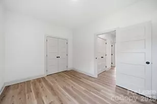 353 Camden Ct NW, Concord, NC 28027 - Photo 11
