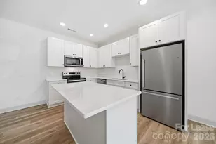 353 Camden Ct NW, Concord, NC 28027 - Photo 3