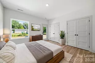 353 Camden Ct NW, Concord, NC 28027 - Photo 5