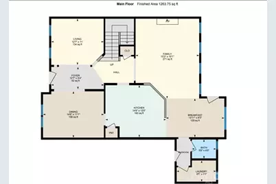 3934 Conner Glenn Drive, Huntersville, NC 28078 - Photo 43