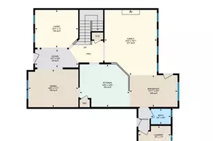 3934 Conner Glenn Dr, Huntersville, NC 28078 - Photo 43