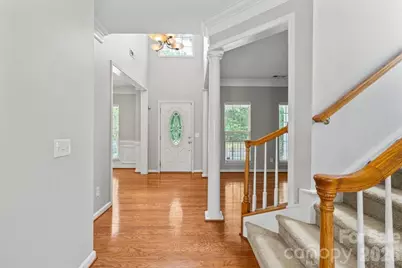 3934 Conner Glenn Drive, Huntersville, NC 28078 - Photo 13