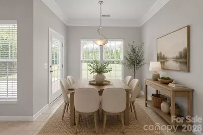 3934 Conner Glenn Drive, Huntersville, NC 28078 - Photo 7
