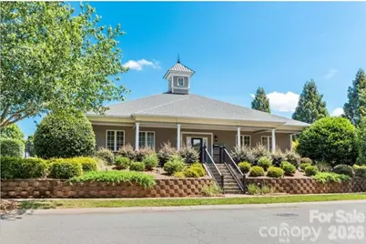 3934 Conner Glenn Drive, Huntersville, NC 28078 - Photo 39