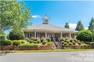 3934 Conner Glenn Dr, Huntersville, NC 28078 - Photo 39