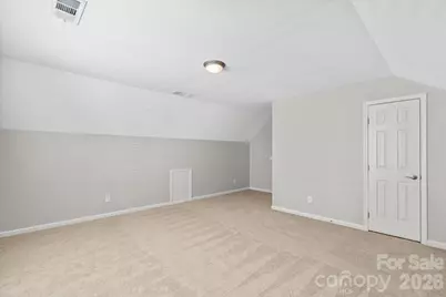 3934 Conner Glenn Drive, Huntersville, NC 28078 - Photo 27