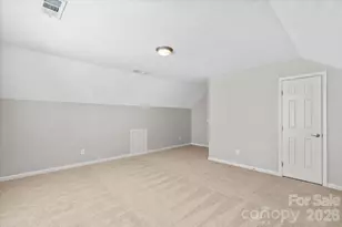 3934 Conner Glenn Dr, Huntersville, NC 28078 - Photo 27