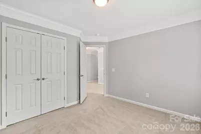 3934 Conner Glenn Drive, Huntersville, NC 28078 - Photo 29
