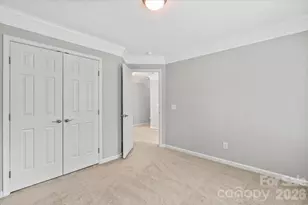 3934 Conner Glenn Dr, Huntersville, NC 28078 - Photo 29