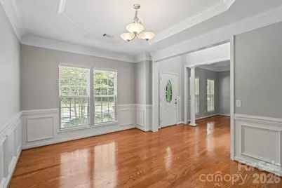 3934 Conner Glenn Drive, Huntersville, NC 28078 - Photo 17