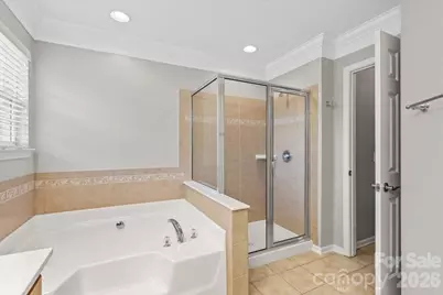 3934 Conner Glenn Drive, Huntersville, NC 28078 - Photo 23