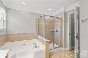 3934 Conner Glenn Dr, Huntersville, NC 28078 - Photo 23