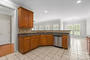 3934 Conner Glenn Dr, Huntersville, NC 28078 - Photo 5