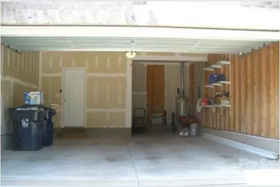 3934 Conner Glenn Drive, Huntersville, NC 28078 - Photo 37