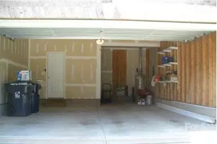 3934 Conner Glenn Dr, Huntersville, NC 28078 - Photo 37
