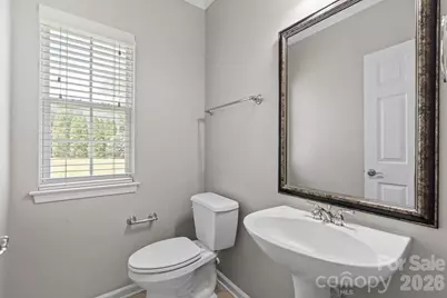 3934 Conner Glenn Drive, Huntersville, NC 28078 - Photo 31