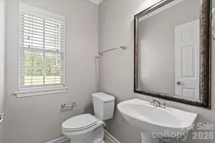 3934 Conner Glenn Dr, Huntersville, NC 28078 - Photo 31