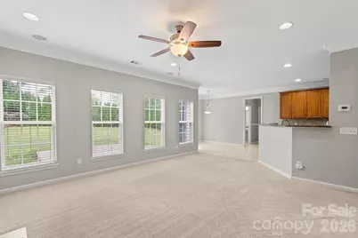 3934 Conner Glenn Drive, Huntersville, NC 28078 - Photo 11