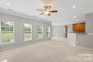 3934 Conner Glenn Dr, Huntersville, NC 28078 - Photo 11