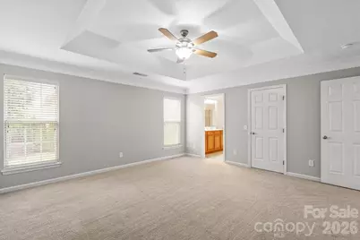 3934 Conner Glenn Drive, Huntersville, NC 28078 - Photo 21