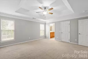 3934 Conner Glenn Dr, Huntersville, NC 28078 - Photo 21