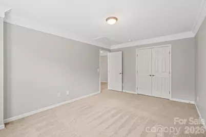 3934 Conner Glenn Drive, Huntersville, NC 28078 - Photo 25