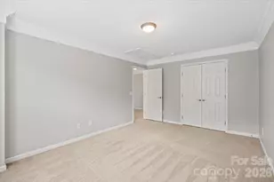 3934 Conner Glenn Dr, Huntersville, NC 28078 - Photo 25