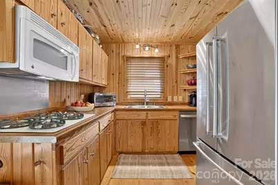 108 Beach Drive, New London, NC 28127 - Photo 19