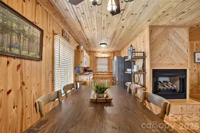 108 Beach Drive, New London, NC 28127 - Photo 17