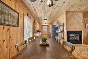108 Beach Dr, New London, NC 28127 - Photo 17