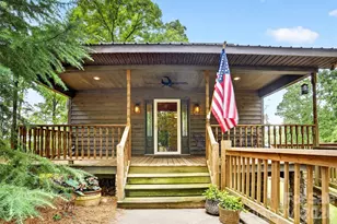 108 Beach Dr, New London, NC 28127 - Photo 7