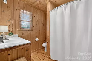 108 Beach Dr, New London, NC 28127 - Photo 25